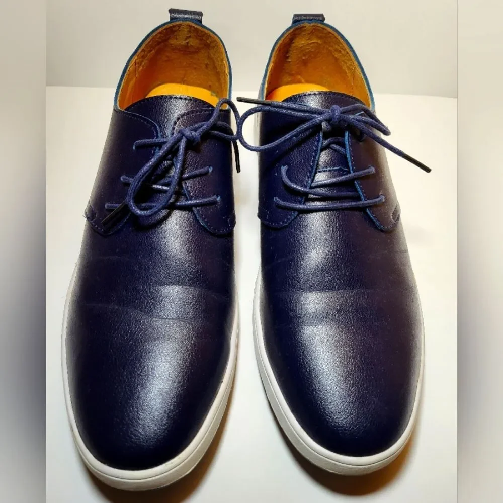 Konhiill shoes